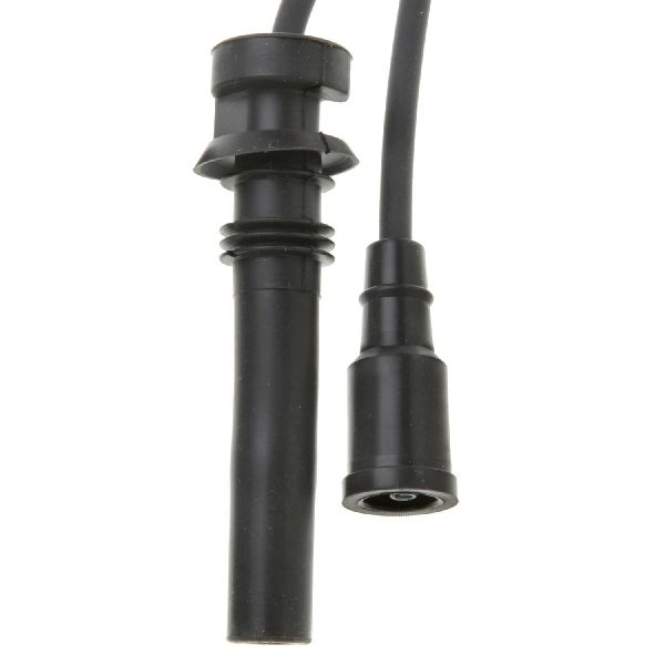 2004-2005 Dodge Durango Spark Plug Wire Set (Standard Wires)