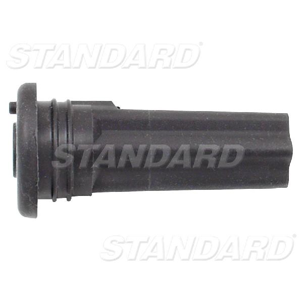 2000-2005 Lincoln LS Direct Ignition Coil Boot (Standard Wires)