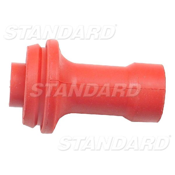 1988-1989 Nissan Pulsar NX Direct Ignition Coil Boot (Standard Wires)