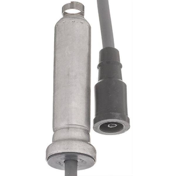 2017-2022 Ford F-250 Super Duty Spark Plug Wire Set (Standard Wires)