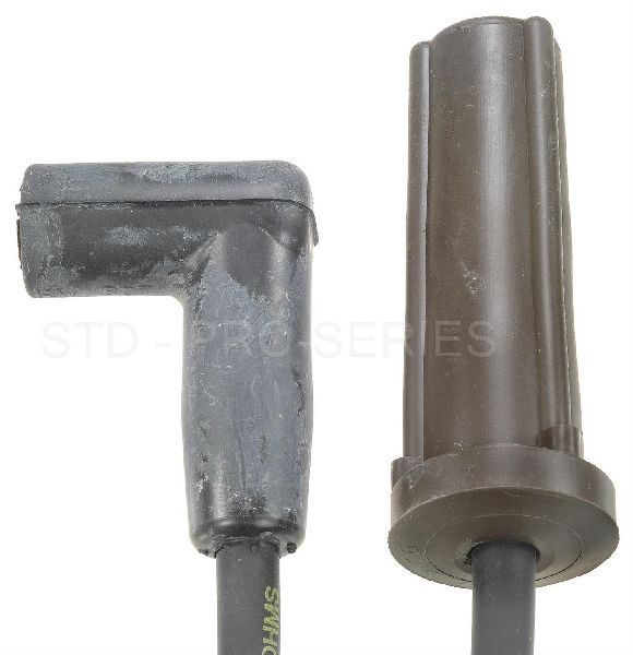 1998-1999 Chevrolet Lumina Spark Plug Wire Set (Standard Wires)