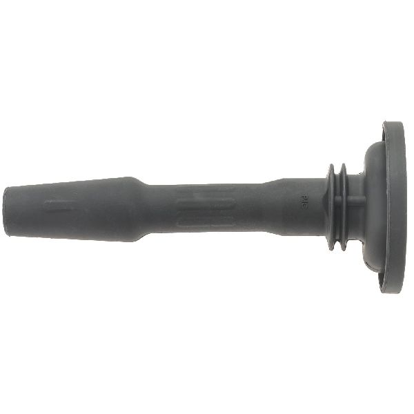 2020-2023 Ford Police Interceptor Utility Direct Ignition Coil Boot (Standard Wires)