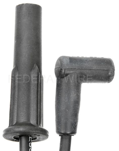 1996-1998 Buick LeSabre Spark Plug Wire Set (Standard Wires)