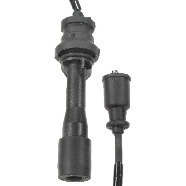 1999-2003 Mazda Protege Spark Plug Wire Set (Standard Wires)