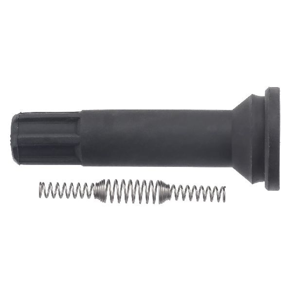 2015-2020 Subaru WRX Direct Ignition Coil Boot (Standard Wires)