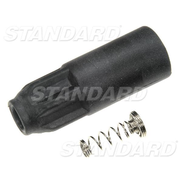 2009-2015 Porsche Boxster Direct Ignition Coil Boot (Standard Wires)