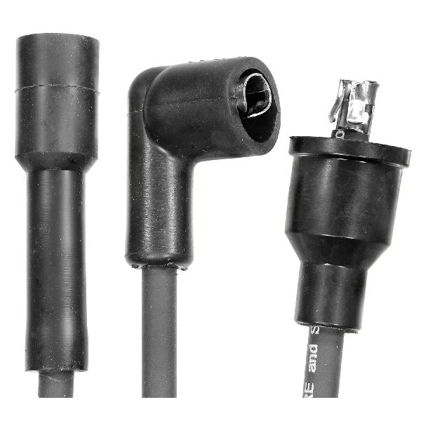 1974 Jeep Cherokee Spark Plug Wire Set (Standard Wires)