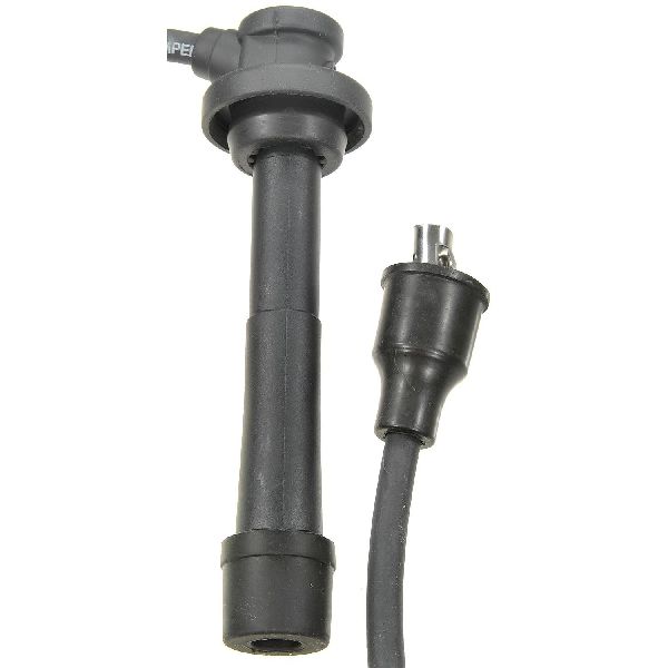1999-2002 Chevrolet Tracker Spark Plug Wire Set (Standard Wires)