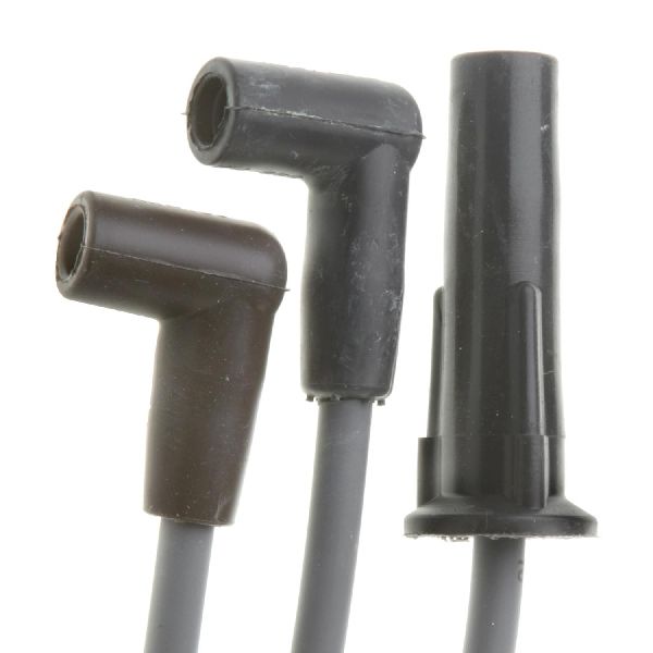 1975-1977 GMC Jimmy Spark Plug Wire Set (Standard Wires)