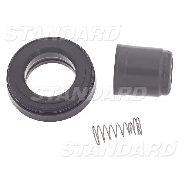 2015-2020 Acura TLX Direct Ignition Coil Boot (Standard Wires)