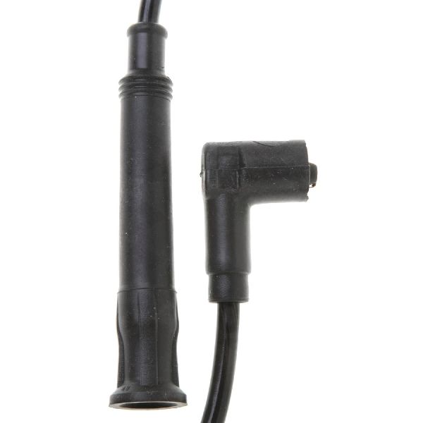 1979-1981 BMW 528i Spark Plug Wire Set (Standard Wires)