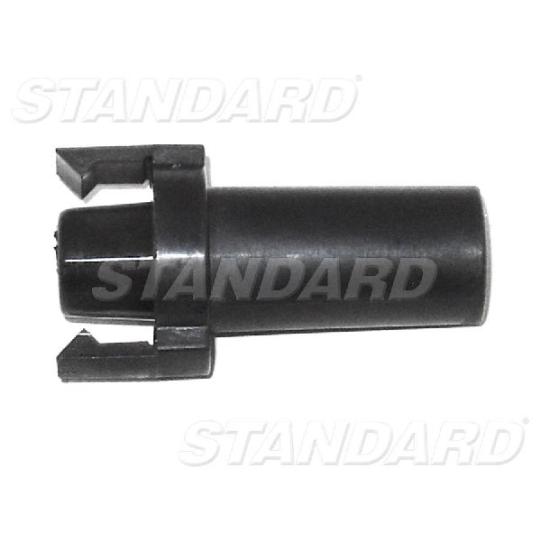 1995-2002 Chevrolet Cavalier Direct Ignition Coil Boot (Standard Wires)