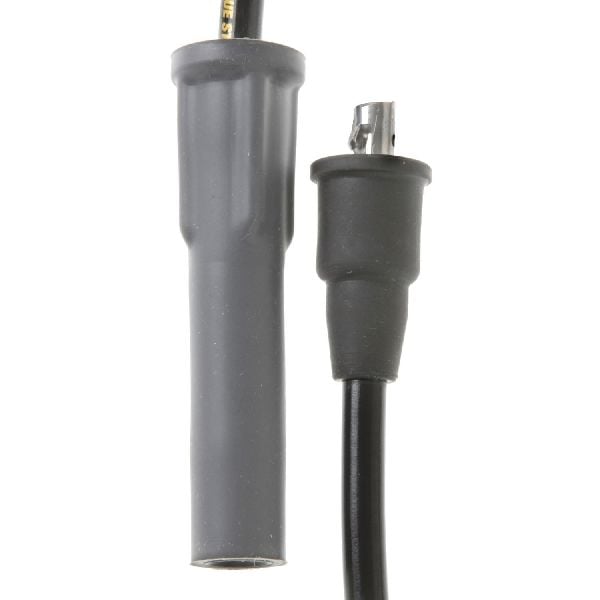 1960-1976 Dodge Dart Spark Plug Wire Set (Standard Wires)