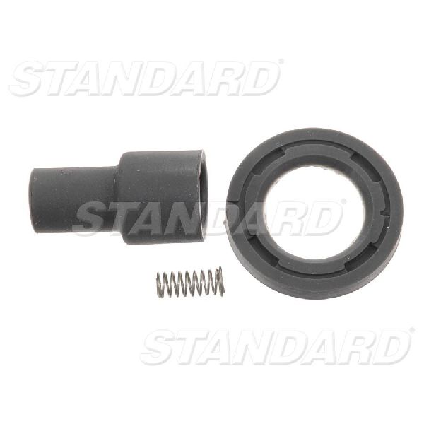 2008-2014 Lexus IS F Direct Ignition Coil Boot (Standard Wires)