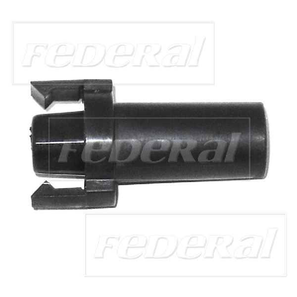 1995-2002 Chevrolet Cavalier Direct Ignition Coil Boot (Standard Wires)