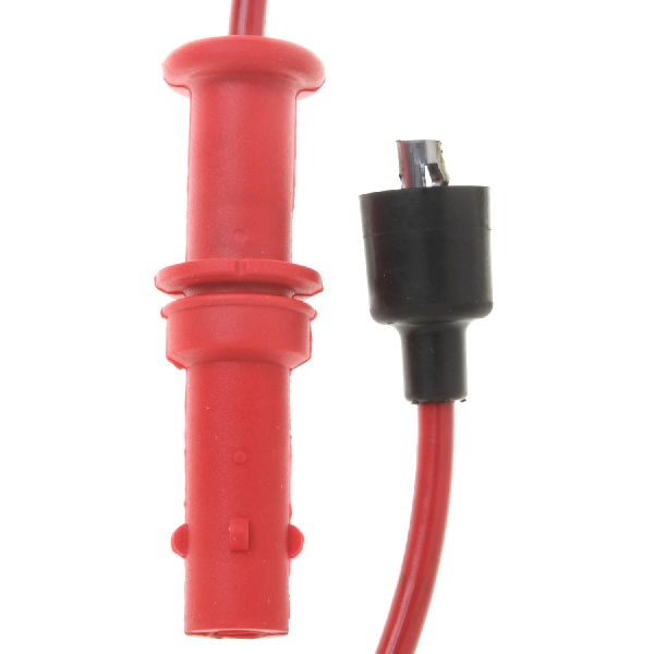 1990-1996 Subaru Legacy Spark Plug Wire Set (Standard Wires)