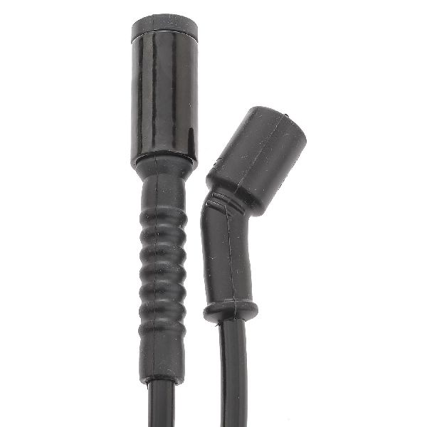 1999-2004 Chevrolet Silverado 2500 Spark Plug Wire Set (Standard Wires)