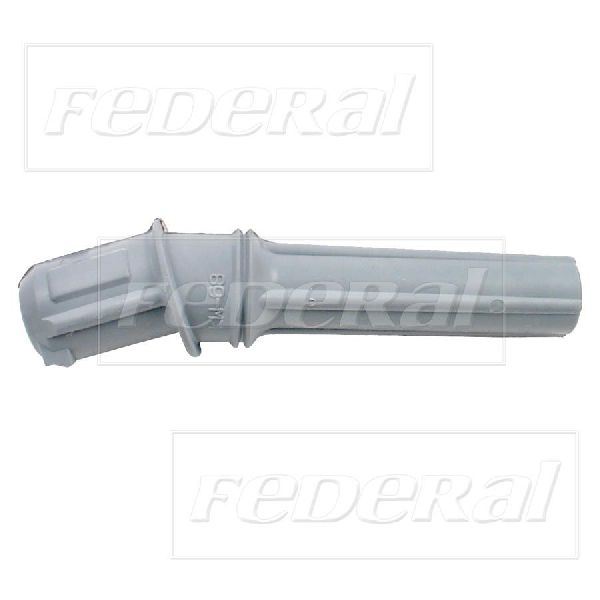 1998-1999 Lincoln Navigator Direct Ignition Coil Boot (Standard Wires)