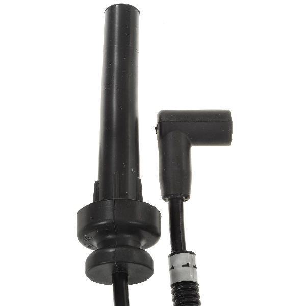 1995-1999 Dodge Avenger Spark Plug Wire Set (Standard Wires)