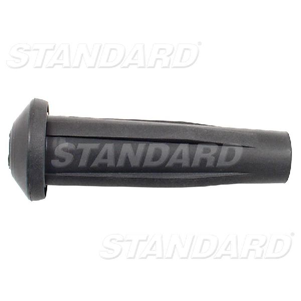 2004-2005 Mazda 3 Direct Ignition Coil Boot (Standard Wires)