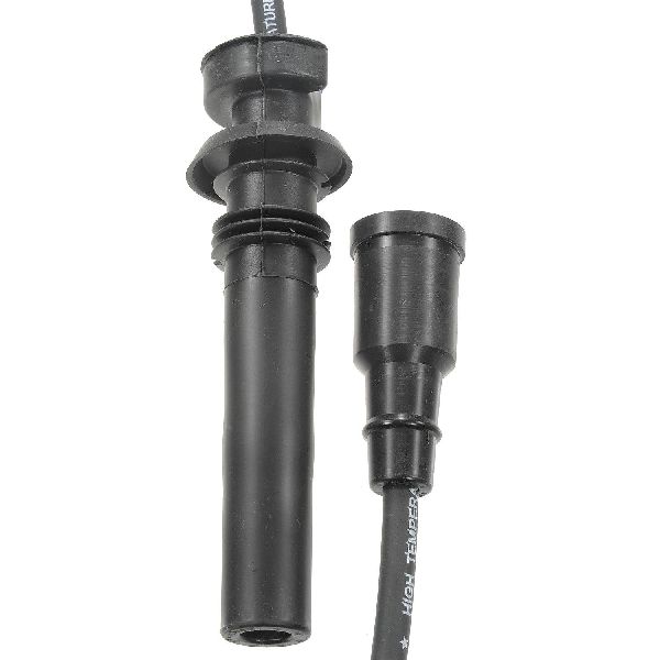 2004-2005 Dodge Durango Spark Plug Wire Set (Standard Wires)