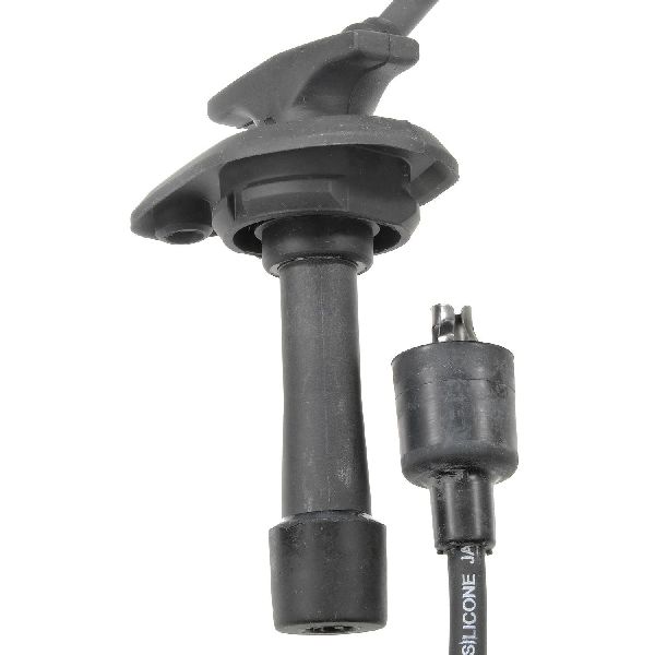 1998 Subaru Forester Spark Plug Wire Set (Standard Wires)