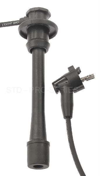 1994-1997 Toyota T100 Spark Plug Wire Set (Standard Wires)