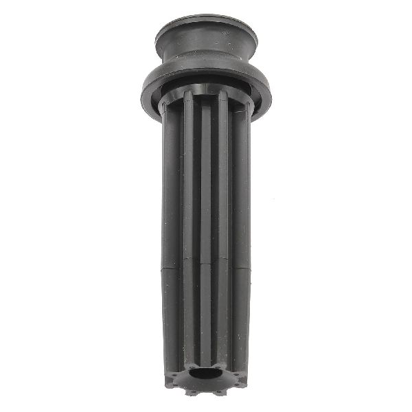 2013-2020 Lincoln MKZ Direct Ignition Coil Boot (Standard Wires)