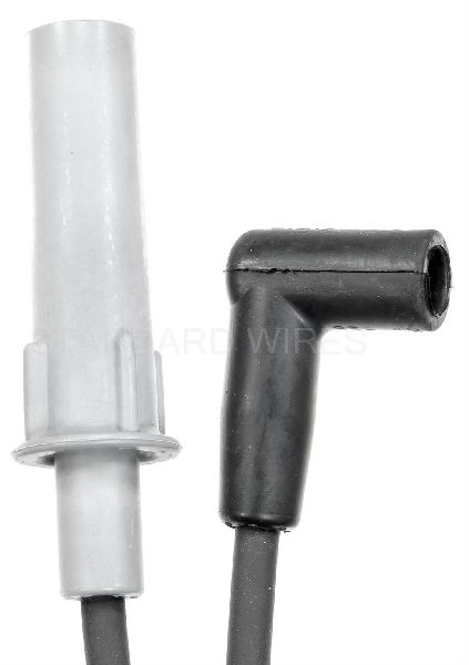 1998-1999 Dodge Durango Spark Plug Wire Set (Standard Wires)