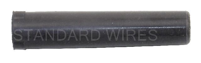 2001-2002 Oldsmobile Aurora Direct Ignition Coil Boot (Standard Wires)