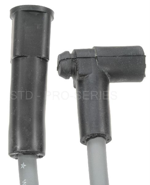 1975-1985 Buick Century Spark Plug Wire Set (Standard Wires)