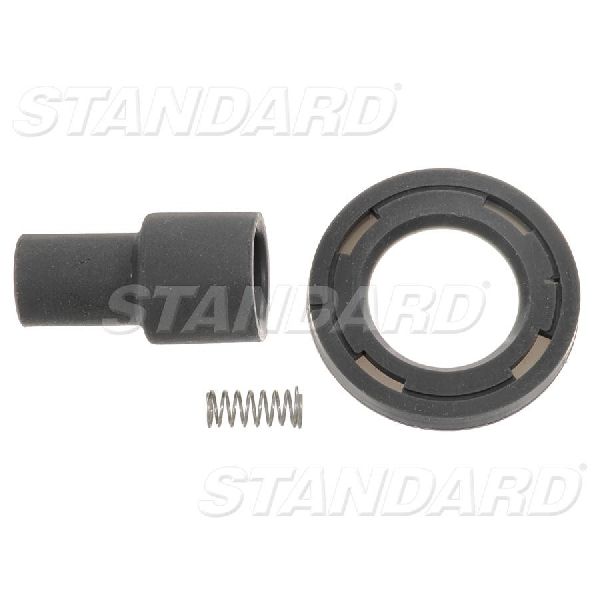 2001-2009 Toyota Prius Direct Ignition Coil Boot (Standard Wires)