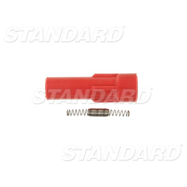 2008-2014 Subaru Tribeca Direct Ignition Coil Boot (Standard Wires)