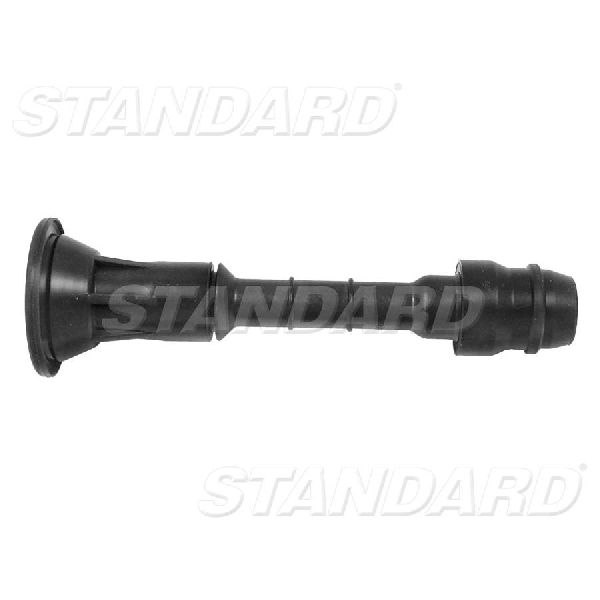 2003-2008 INFINITI FX35 Direct Ignition Coil Boot (Standard Wires)