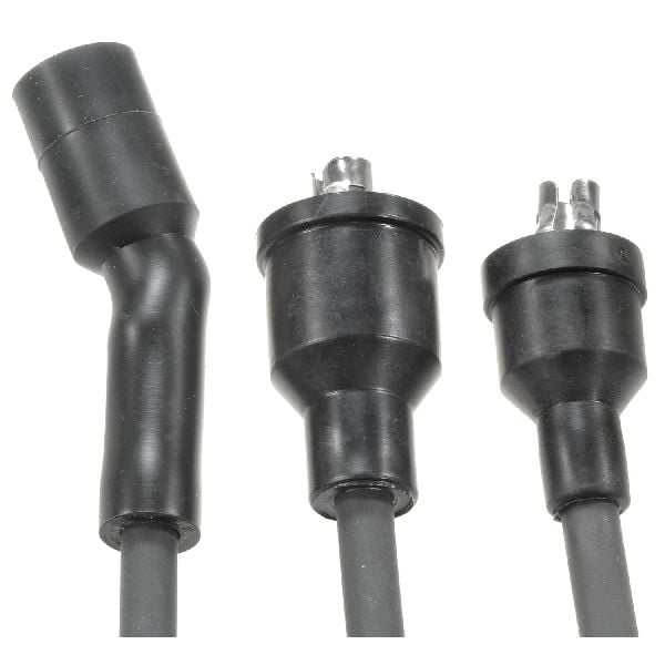 1973 GMC Jimmy Spark Plug Wire Set (Standard Wires)