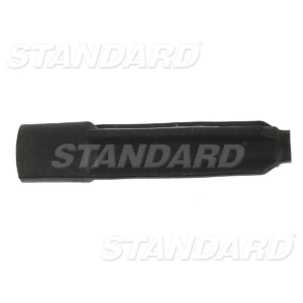 1994-1997 Mercedes-Benz C280 Direct Ignition Coil Boot (Standard Wires)