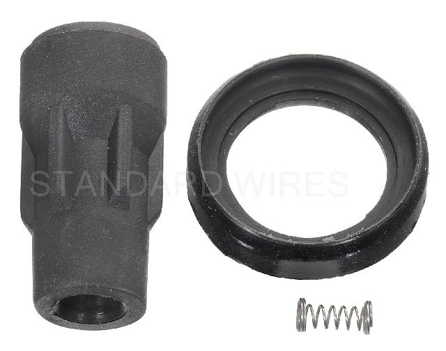 2008-2014 Dodge Avenger Direct Ignition Coil Boot (Standard Wires)