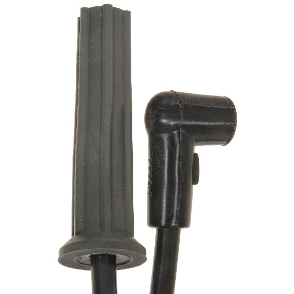 1976 GMC Jimmy Spark Plug Wire Set (Standard Wires)