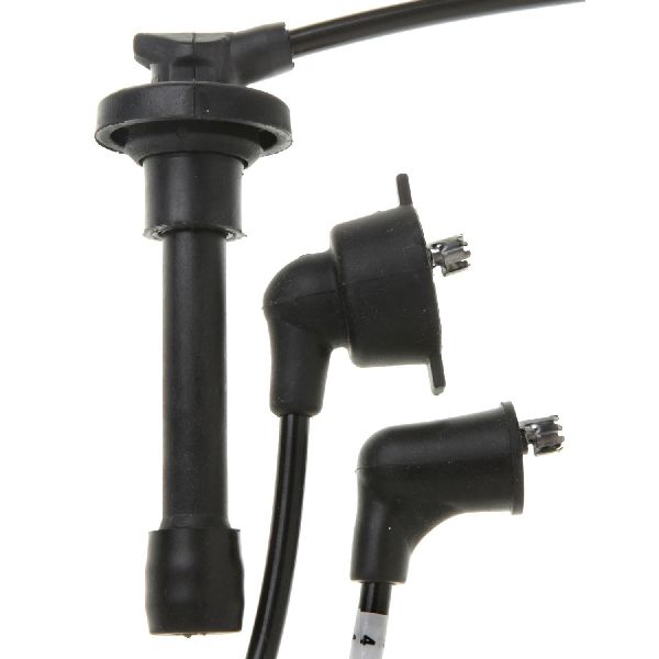 1995-1997 Honda Odyssey Spark Plug Wire Set (Standard Wires)