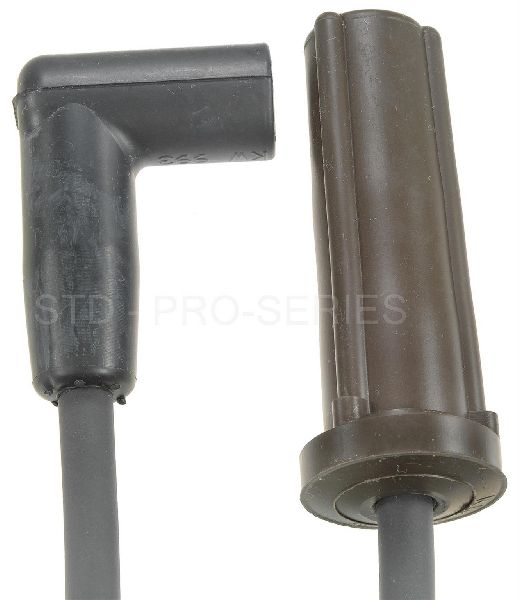 1996-1999 Buick Park Avenue Spark Plug Wire Set (Standard Wires)