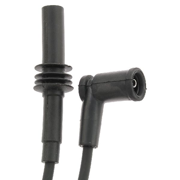 2009 Dodge Durango Spark Plug Wire Set (Standard Wires)