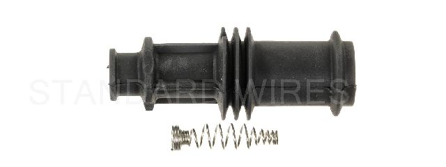 2002-2003 Saturn Vue Direct Ignition Coil Boot (Standard Wires)
