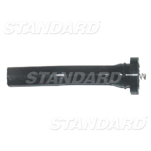 2002-2006 Suzuki XL-7 Direct Ignition Coil Boot (Standard Wires)