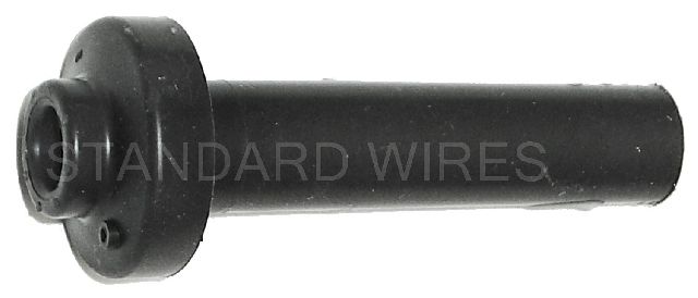 2005-2006 Chevrolet Cobalt Direct Ignition Coil Boot (Standard Wires)