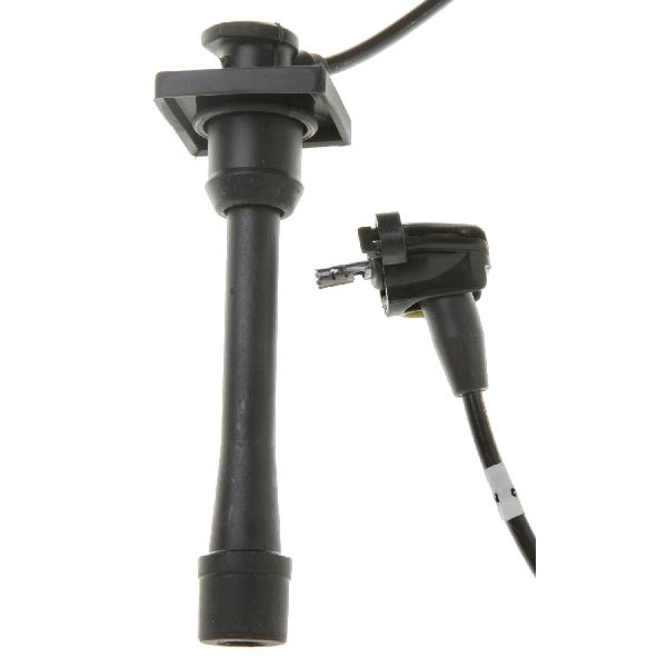1993-1997 Geo Prizm Spark Plug Wire Set (Standard Wires)