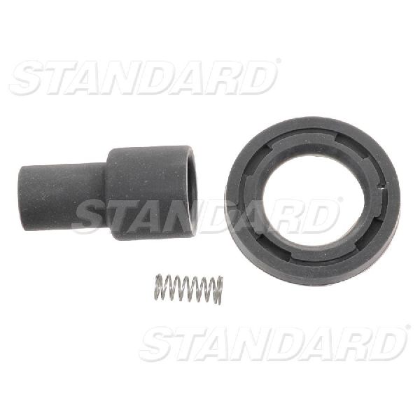 2004-2009 Lexus SC430 Direct Ignition Coil Boot (Standard Wires)