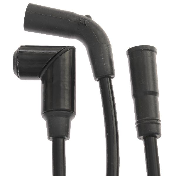 1996-2000 Chevrolet Tahoe Spark Plug Wire Set (Standard Wires)