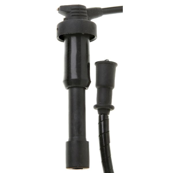 2003-2006 Kia Sorento Spark Plug Wire Set (Standard Wires)