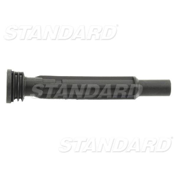 2013-2016 Dodge Dart Direct Ignition Coil Boot (Standard Wires)