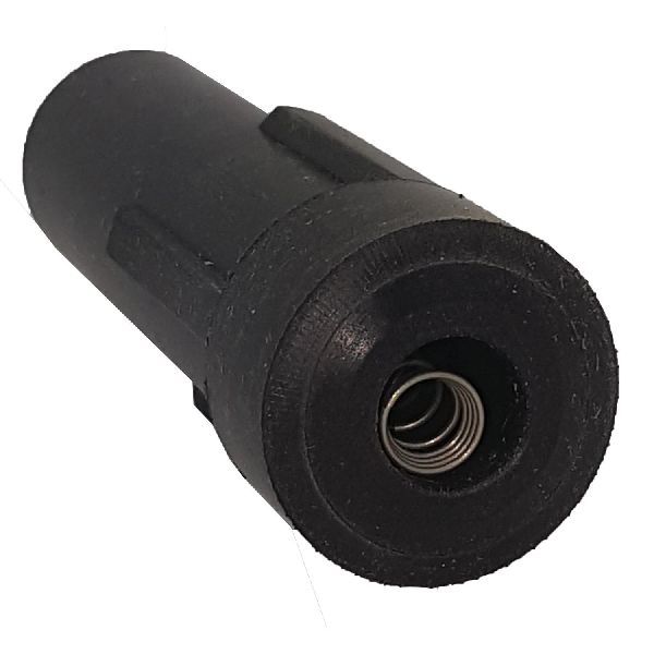 2000-2001 Jeep Cherokee Direct Ignition Coil Boot (Standard Wires)